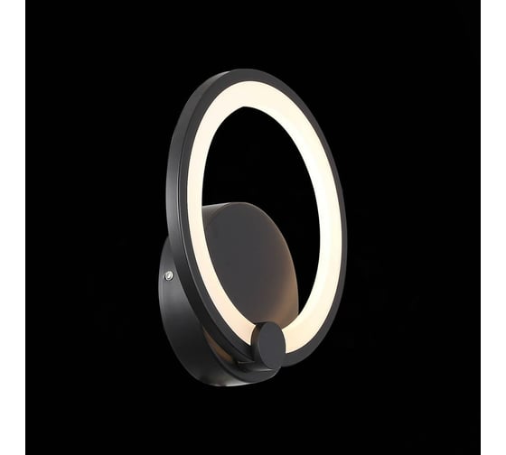 Бра ST LUCE TWIDDLE DIMMER SL867.401.01