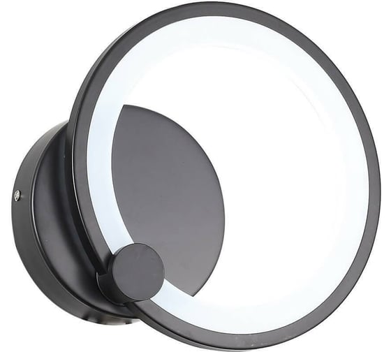Бра ST LUCE TWIDDLE DIMMER SL867.401.01