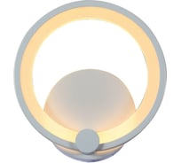 Бра ST LUCE TWIDDLE DIMMER SL867.501.01