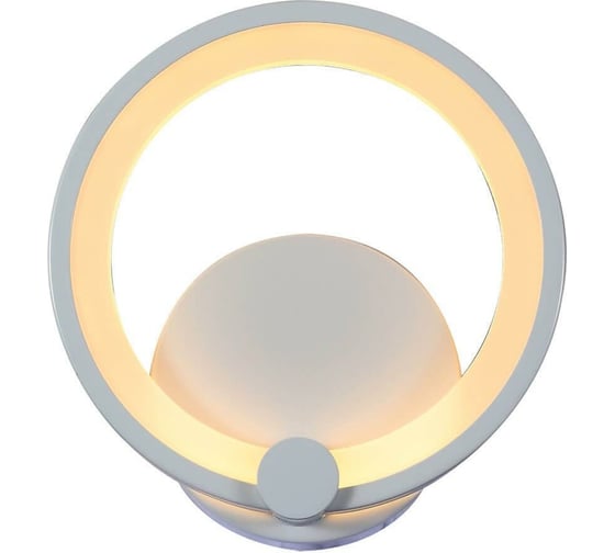 Бра ST LUCE TWIDDLE DIMMER SL867.501.01 1