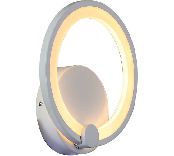 Бра ST LUCE TWIDDLE DIMMER SL867.501.01