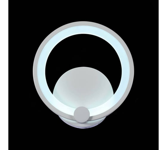 Бра ST LUCE TWIDDLE DIMMER SL867.501.01