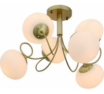 Потолочная люстра ST LUCE ACINI SL717.202.06