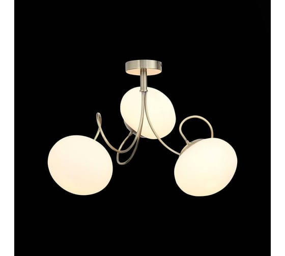 Потолочная люстра ST LUCE ACINI SL717.302.03