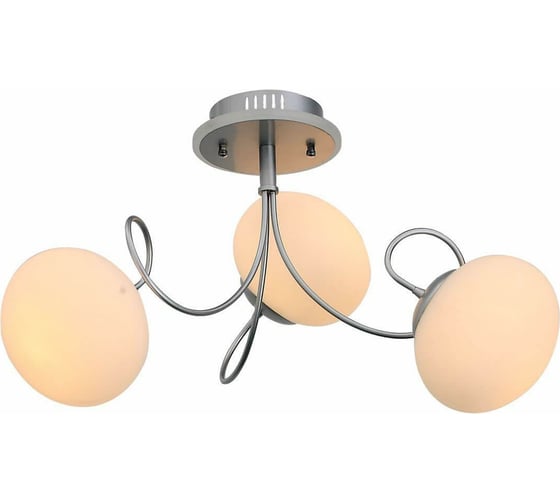 Потолочная люстра ST LUCE ACINI SL717.552.03 1