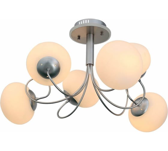 Потолочная люстра ST LUCE ACINI SL717.552.06
