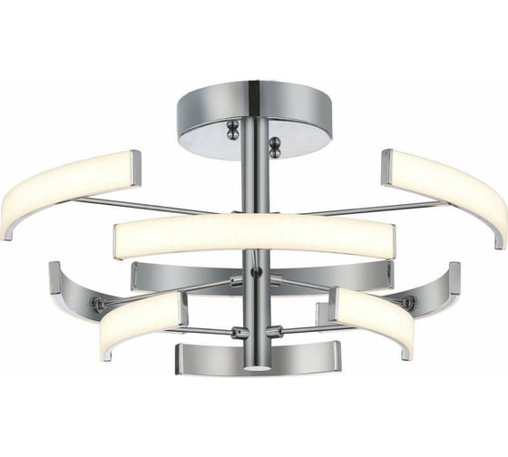Потолочная люстра ST LUCE ARCO SL912.102.09