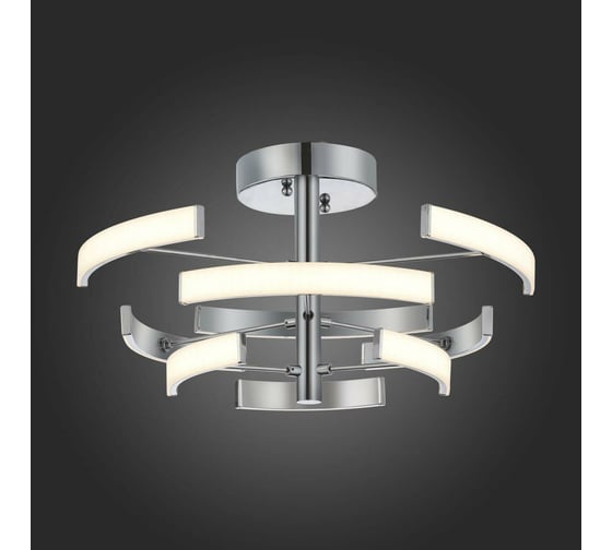Потолочная люстра ST LUCE ARCO SL912.102.09