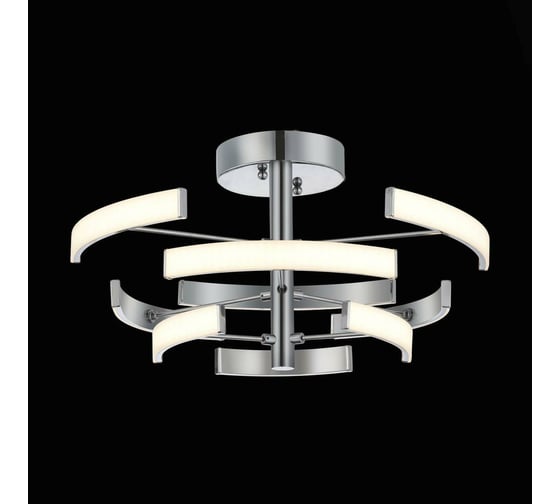 Потолочная люстра ST LUCE ARCO SL912.102.09