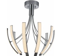Потолочная люстра ST LUCE ARCO SL912.102.10