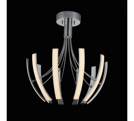 Потолочная люстра ST LUCE ARCO SL912.102.10