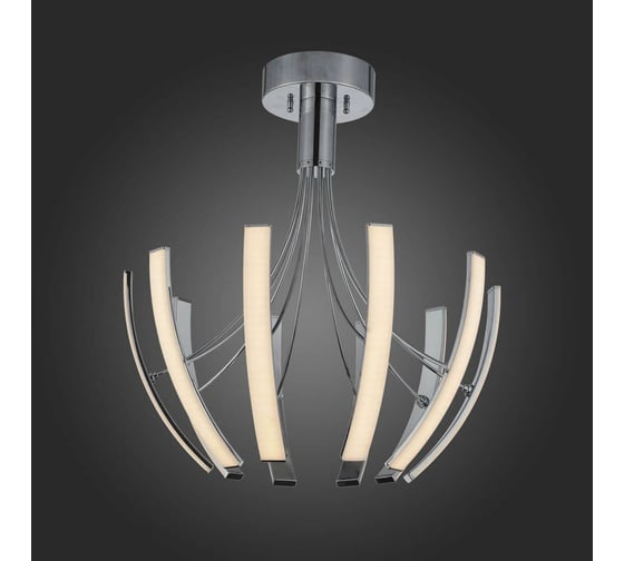 Потолочная люстра ST LUCE ARCO SL912.102.10