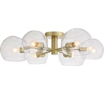 Потолочная люстра ST LUCE CALMARE SL434.202.06