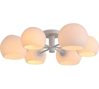 Потолочная люстра ST LUCE CALMARE SL434.502.06