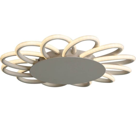 Потолочная люстра ST LUCE CAMOMILLA SL828.502.12 1