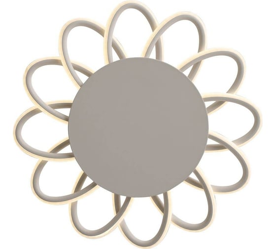 Потолочная люстра ST LUCE CAMOMILLA SL828.502.12