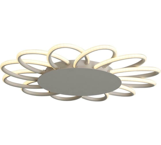Потолочная люстра ST LUCE CAMOMILLA SL828.512.12