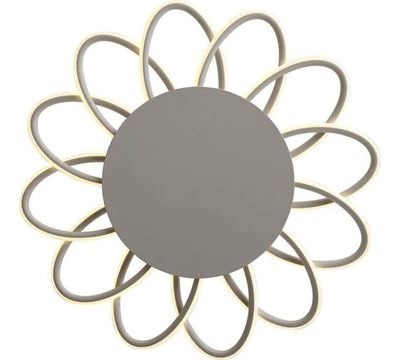 Потолочная люстра ST LUCE CAMOMILLA SL828.512.12