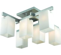 Потолочная люстра ST LUCE CASET SL541.102.06