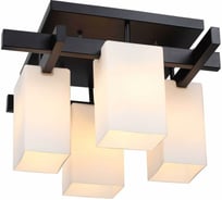 Потолочная люстра ST LUCE CASET SL541.402.04