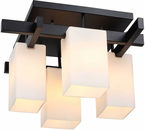 Потолочная люстра ST LUCE CASET SL541.402.04