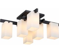 Потолочная люстра ST LUCE CASET SL541.402.06
