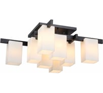 Потолочная люстра ST LUCE CASET SL541.402.08