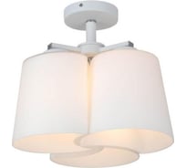Потолочная люстра ST LUCE CHIELLO SL543.502.03