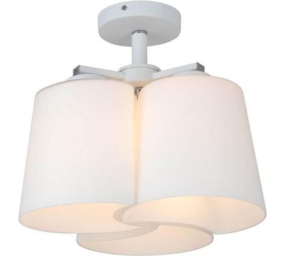 Потолочная люстра ST LUCE CHIELLO SL543.502.03 1