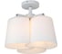 Потолочная люстра ST LUCE CHIELLO SL543.502.03 1