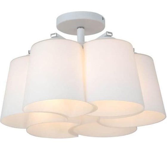 Потолочная люстра ST LUCE CHIELLO SL543.502.06