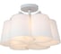 Потолочная люстра ST LUCE CHIELLO SL543.502.06 1