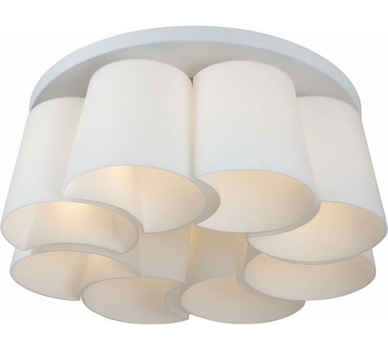 Потолочная люстра ST LUCE CHIELLO SL543.502.08