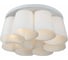 Потолочная люстра ST LUCE CHIELLO SL543.502.08 1