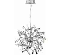 Потолочная люстра ST LUCE CIOCCA SL928.103.30