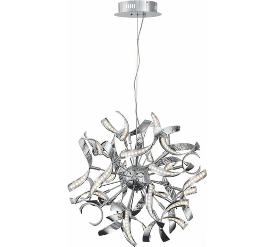 Потолочная люстра ST LUCE CIOCCA SL928.103.30