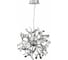 Потолочная люстра ST LUCE CIOCCA SL928.103.30 1