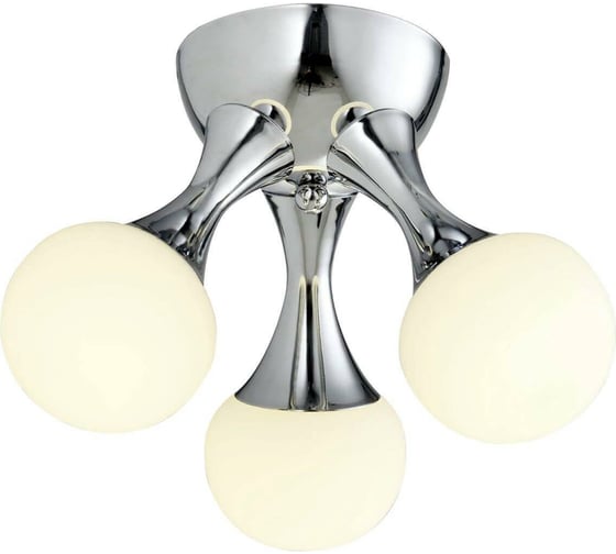 Потолочная люстра ST LUCE COLATO SL553.502.03
