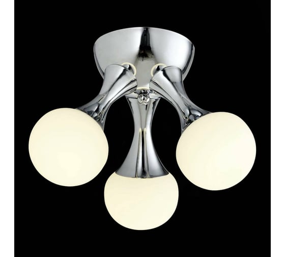 Потолочная люстра ST LUCE COLATO SL553.502.03