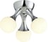 Потолочная люстра ST LUCE COLATO SL553.502.03 1
