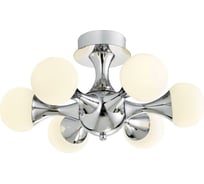 Потолочная люстра ST LUCE COLATO SL553.502.06