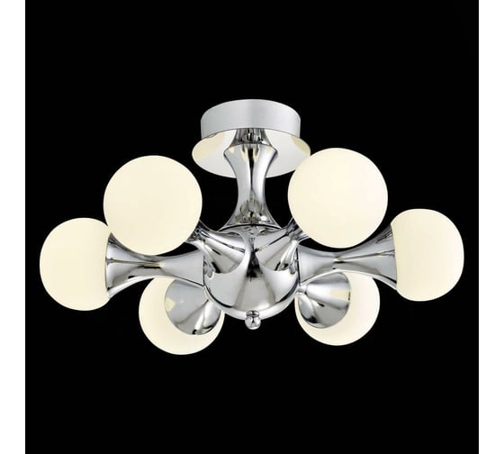 Потолочная люстра ST LUCE COLATO SL553.502.06