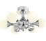Потолочная люстра ST LUCE COLATO SL553.502.06 1