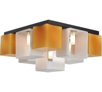 Потолочная люстра ST LUCE CONCRETO SL536.092.09