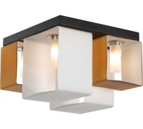 Потолочная люстра ST LUCE CONCRETO SL536.092.04