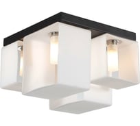 Потолочная люстра ST LUCE CONCRETO SL536.502.04