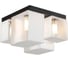 Потолочная люстра ST LUCE CONCRETO SL536.502.04 1
