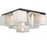 Потолочная люстра ST LUCE CONCRETO SL536.502.09 1
