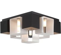 Потолочная люстра ST LUCE CONCRETO SL536.542.09