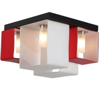 Потолочная люстра ST LUCE CONCRETO SL536.562.04